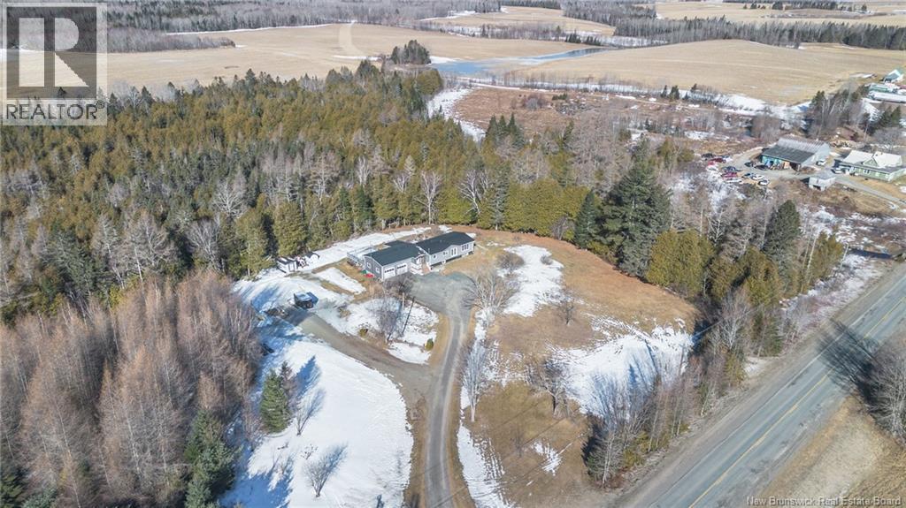 2667 560 Route, Williamstown, New Brunswick  E7K 1S5 - Photo 3 - NB135415