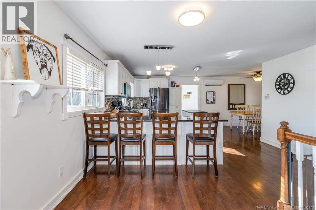 2667 560 Route, Williamstown, New Brunswick  E7K 1S5 - Photo 11 - NB135415