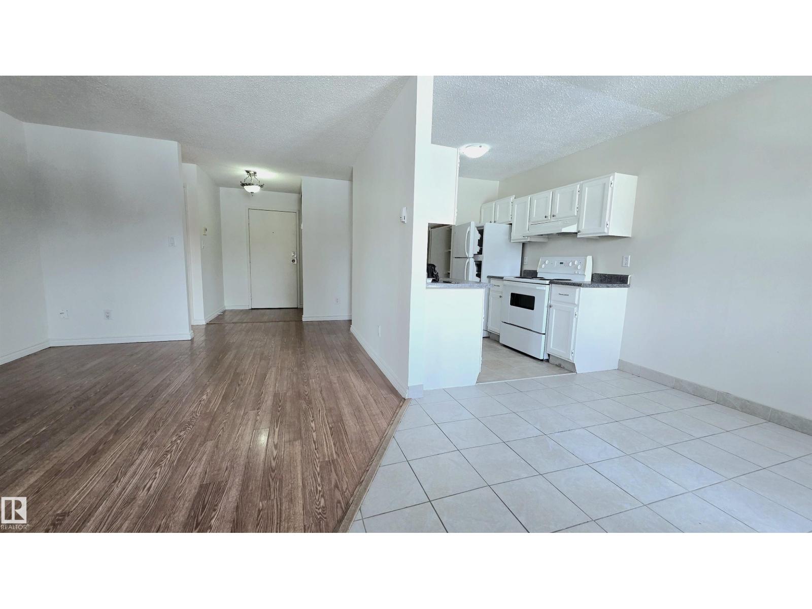 #202 10826 113 St Nw Nw, Edmonton, Alberta  T5H 3J2 - Photo 17 - E4477350