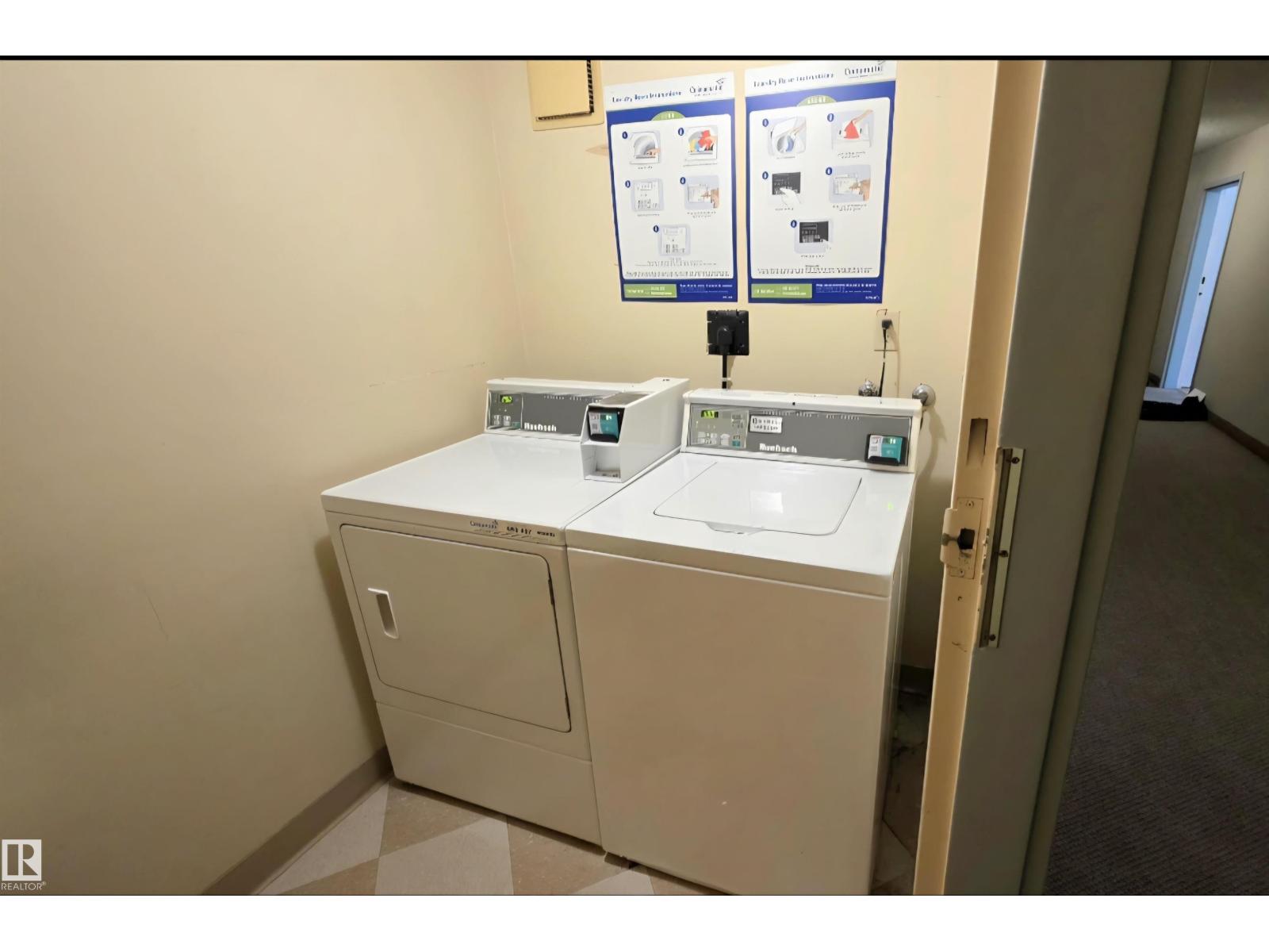 #202 10826 113 St Nw Nw, Edmonton, Alberta  T5H 3J2 - Photo 20 - E4477350