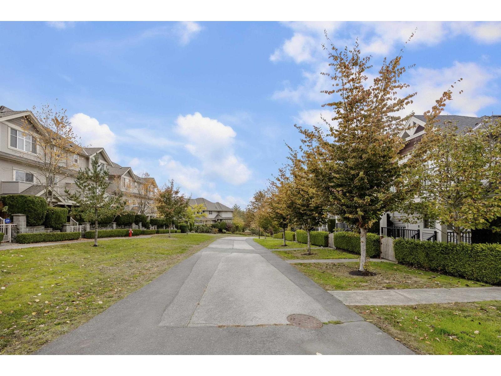 1 7198 179 Street, Surrey, British Columbia  V3S 8C5 - Photo 33 - R3060981