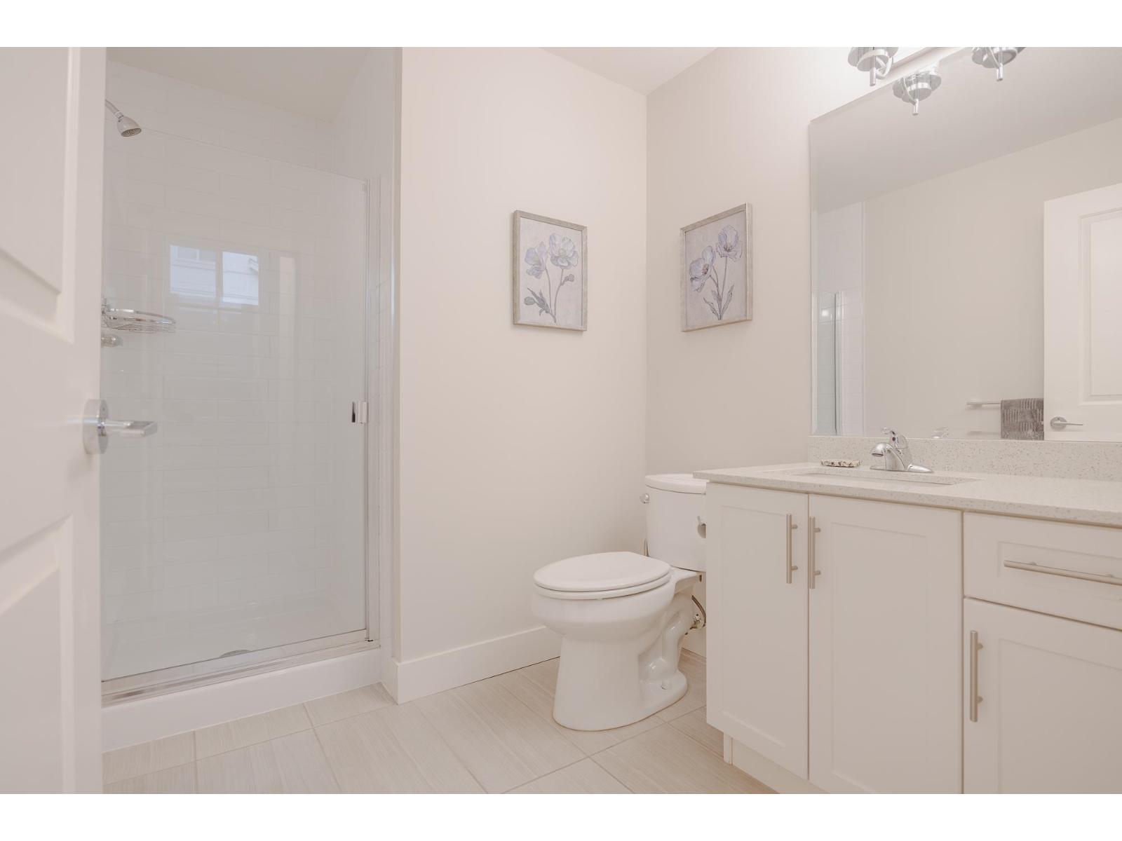 1 7198 179 Street, Surrey, British Columbia  V3S 8C5 - Photo 30 - R3060981