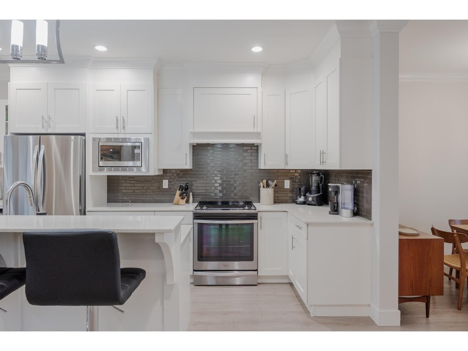 1 7198 179 Street, Surrey, British Columbia  V3S 8C5 - Photo 5 - R3060981