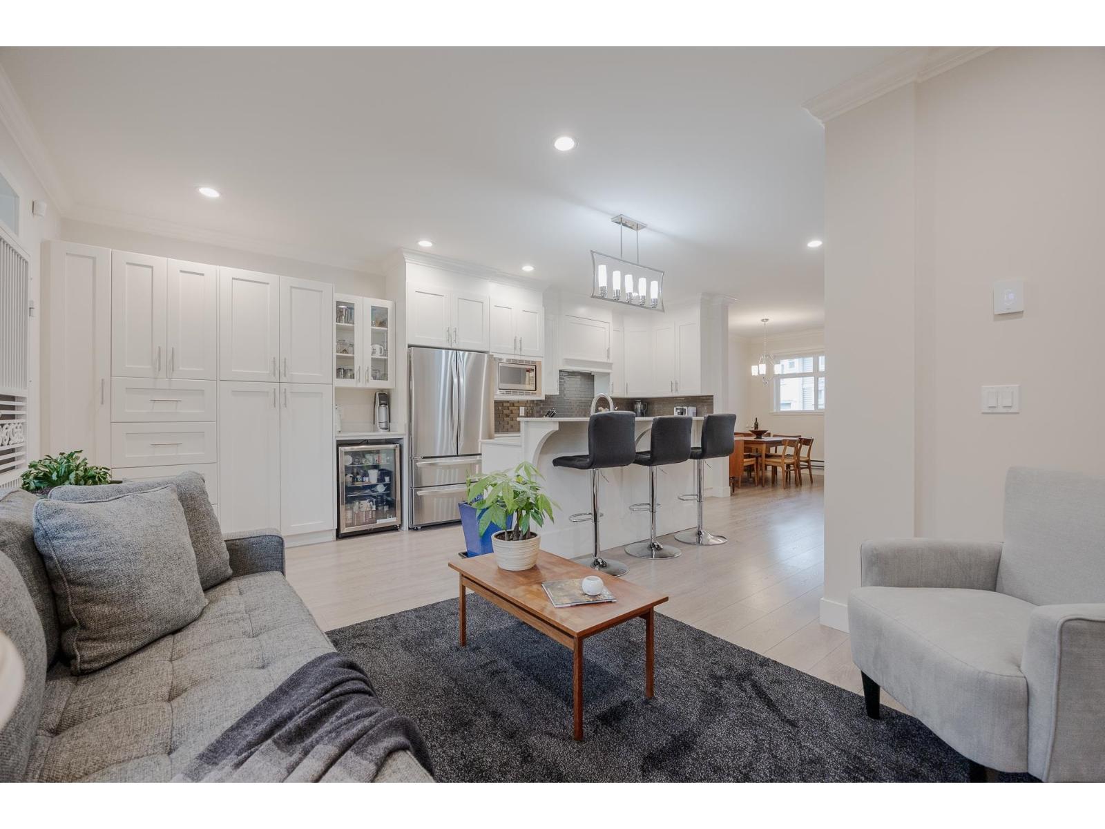 1 7198 179 Street, Surrey, British Columbia  V3S 8C5 - Photo 12 - R3060981