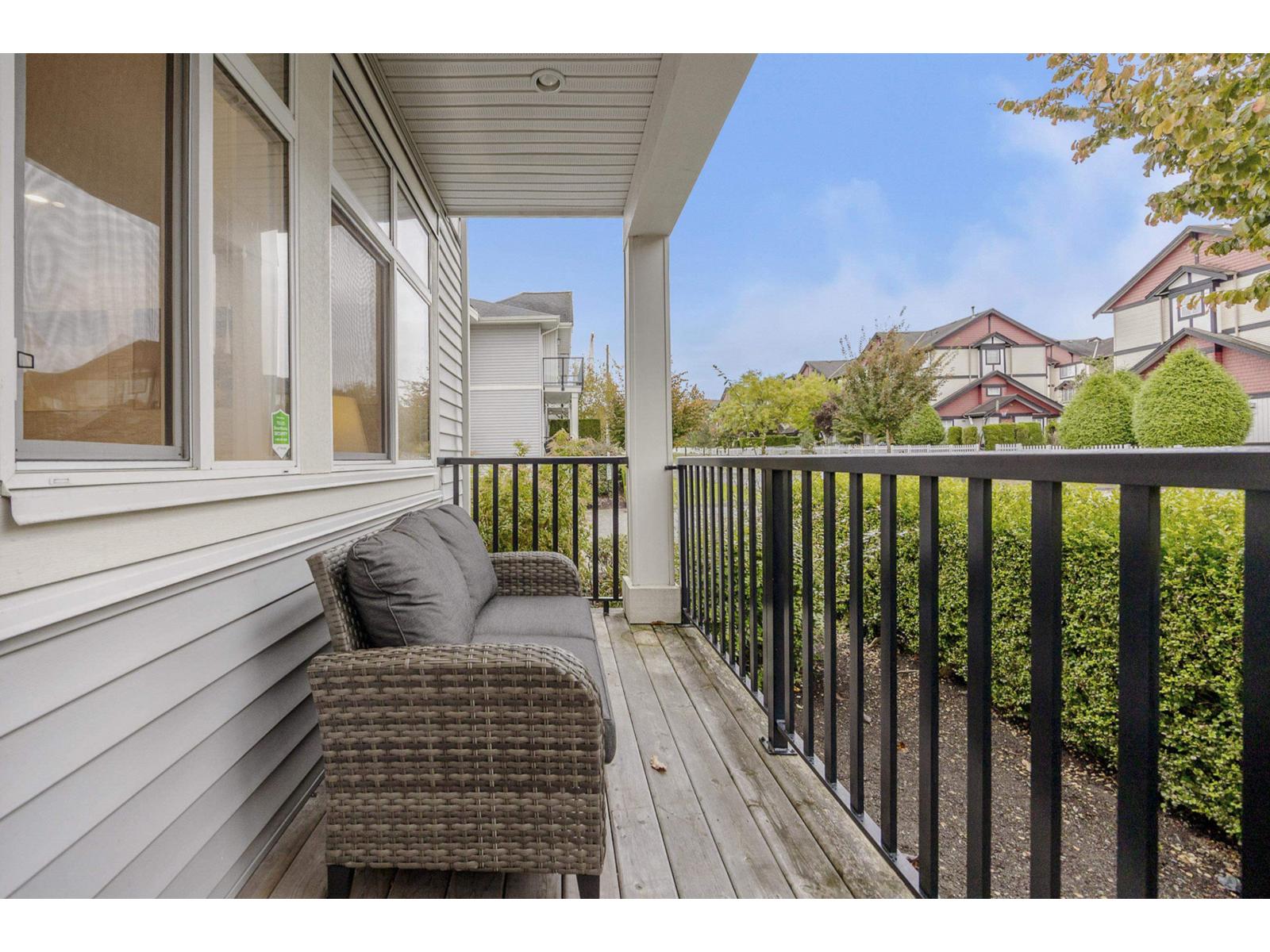 1 7198 179 Street, Surrey, British Columbia  V3S 8C5 - Photo 31 - R3060981