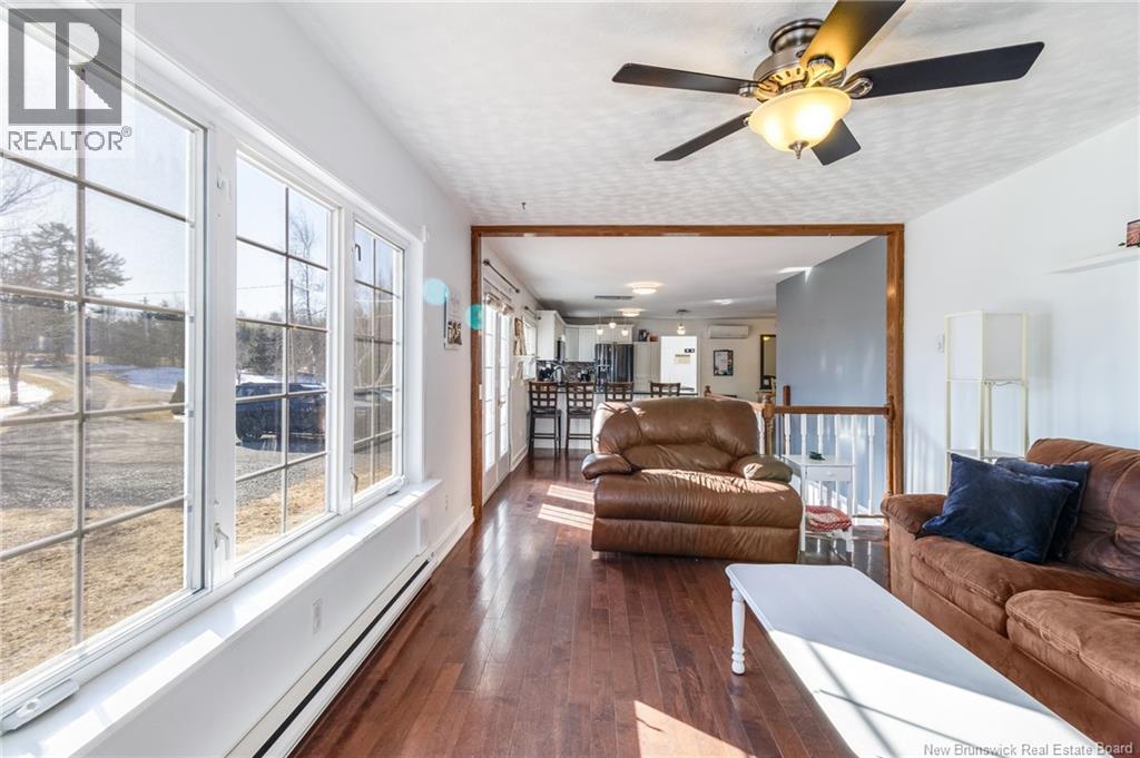 2667 560 Route, Williamstown, New Brunswick  E7K 1S5 - Photo 16 - NB135415