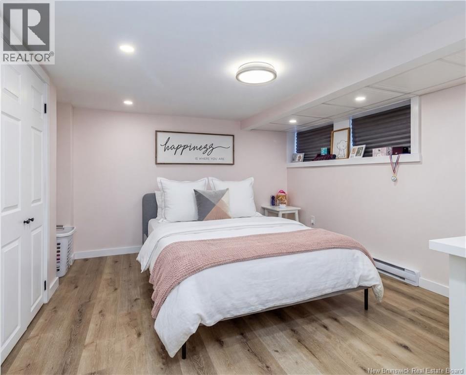 2667 560 Route, Williamstown, New Brunswick  E7K 1S5 - Photo 32 - NB135415