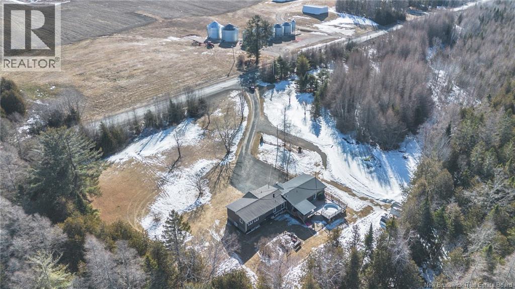 2667 560 Route, Williamstown, New Brunswick  E7K 1S5 - Photo 42 - NB135415