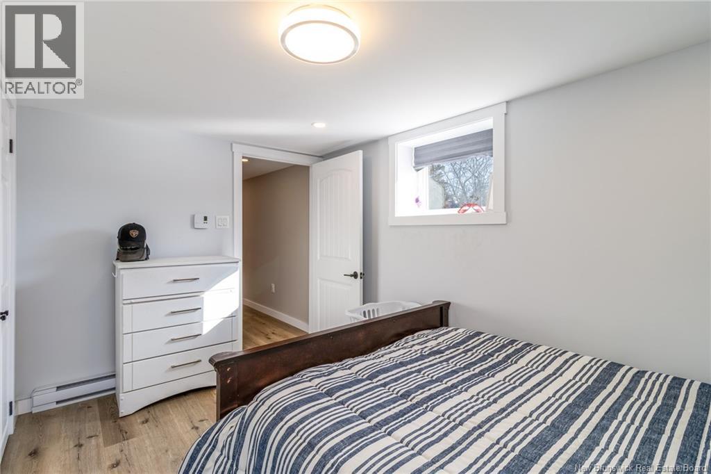 2667 560 Route, Williamstown, New Brunswick  E7K 1S5 - Photo 29 - NB135415