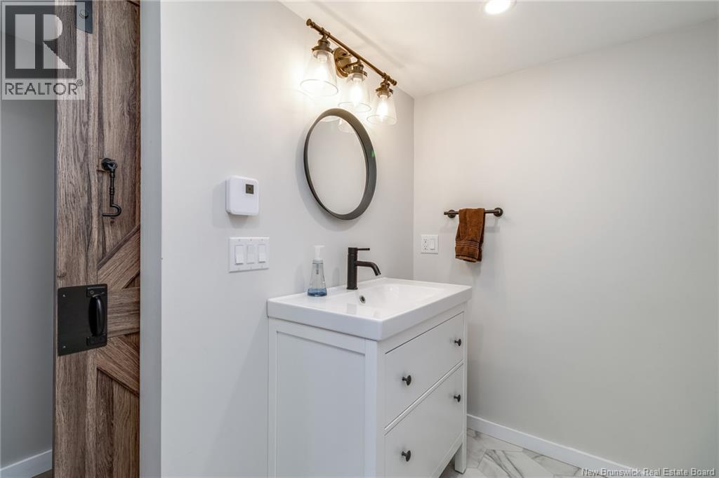 2667 560 Route, Williamstown, New Brunswick  E7K 1S5 - Photo 31 - NB135415