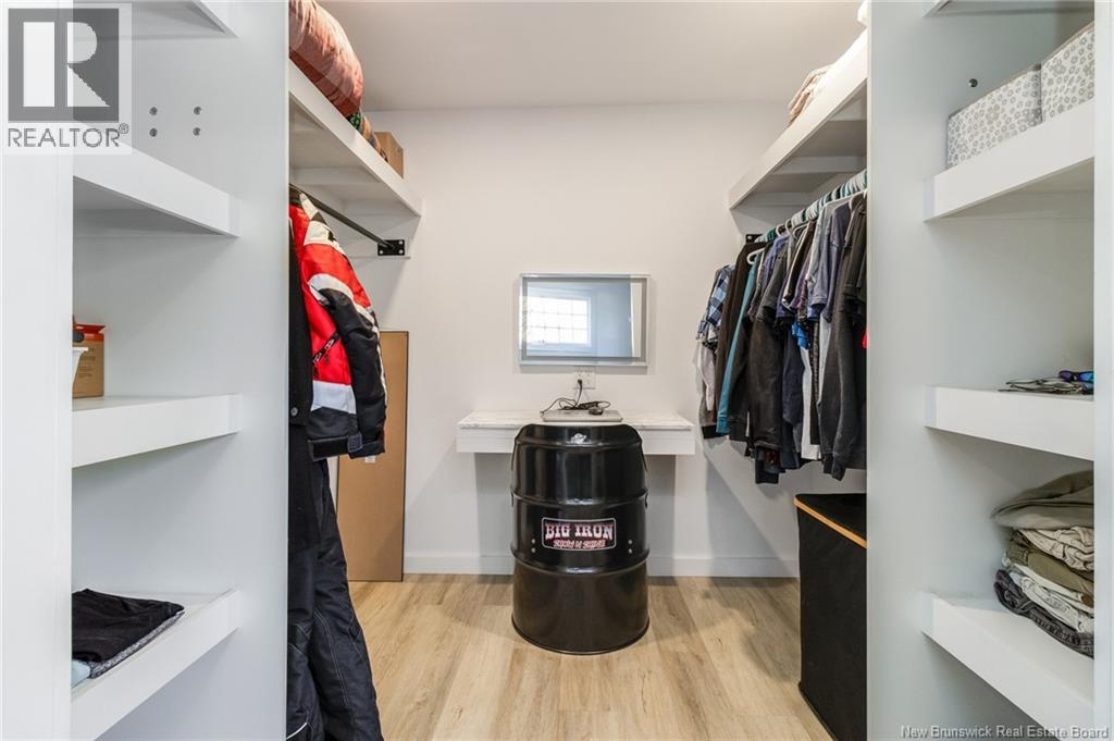 2667 560 Route, Williamstown, New Brunswick  E7K 1S5 - Photo 20 - NB135415