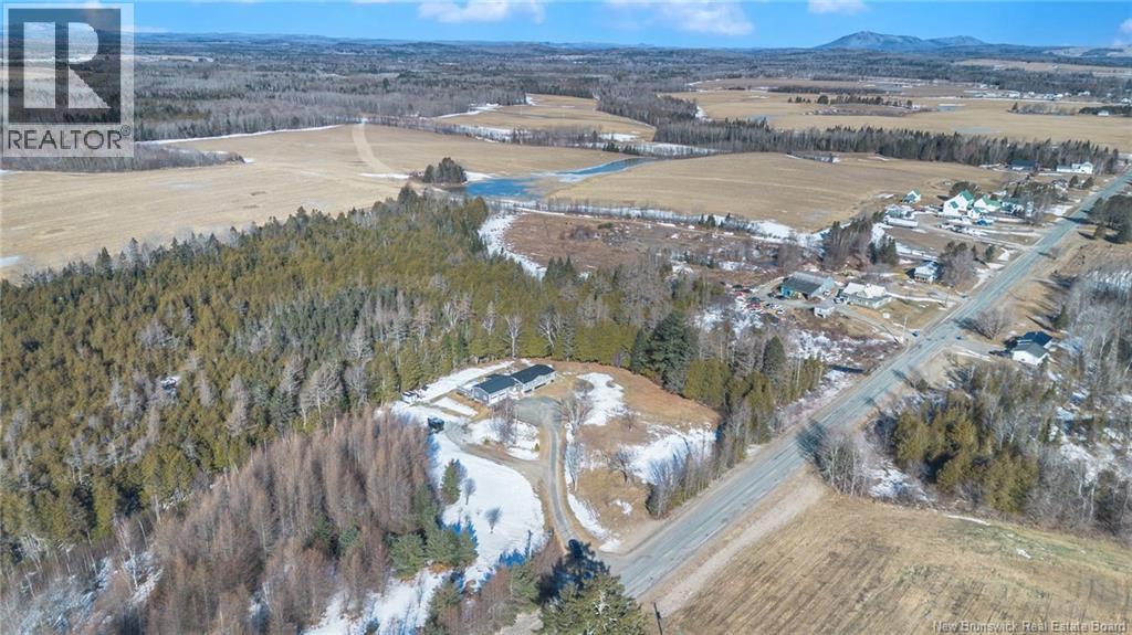 2667 560 Route, Williamstown, New Brunswick  E7K 1S5 - Photo 41 - NB135415