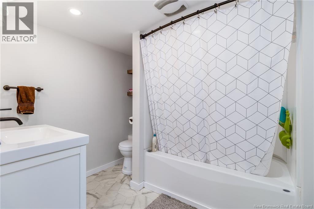 2667 560 Route, Williamstown, New Brunswick  E7K 1S5 - Photo 30 - NB135415