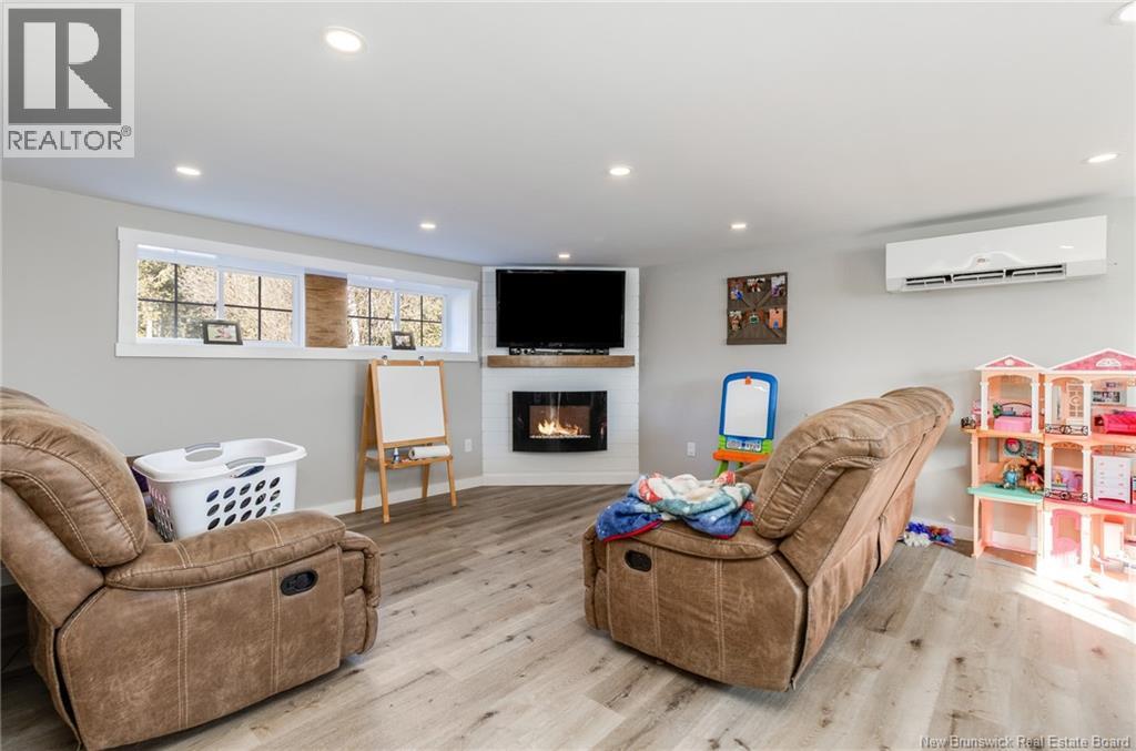 2667 560 Route, Williamstown, New Brunswick  E7K 1S5 - Photo 25 - NB135415