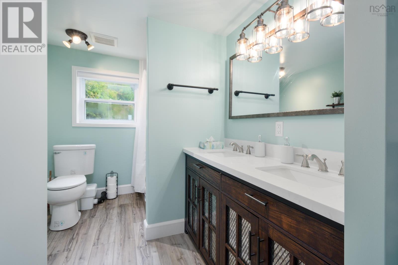 15398 Highway 4, Johnstown, Nova Scotia  B0E 3B0 - Photo 13 - 202604378