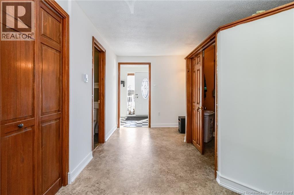 2667 560 Route, Williamstown, New Brunswick  E7K 1S5 - Photo 35 - NB135415