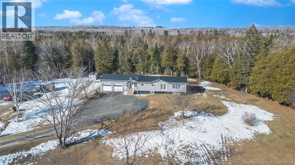 2667 560 Route, Williamstown, New Brunswick  E7K 1S5 - Photo 40 - NB135415