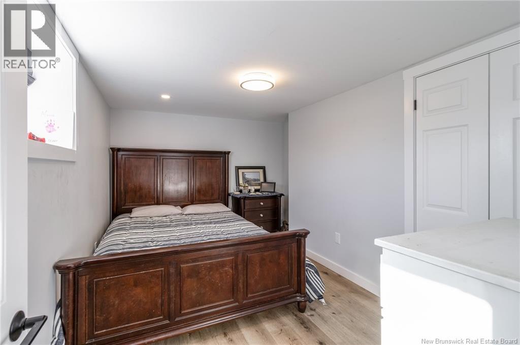 2667 560 Route, Williamstown, New Brunswick  E7K 1S5 - Photo 28 - NB135415