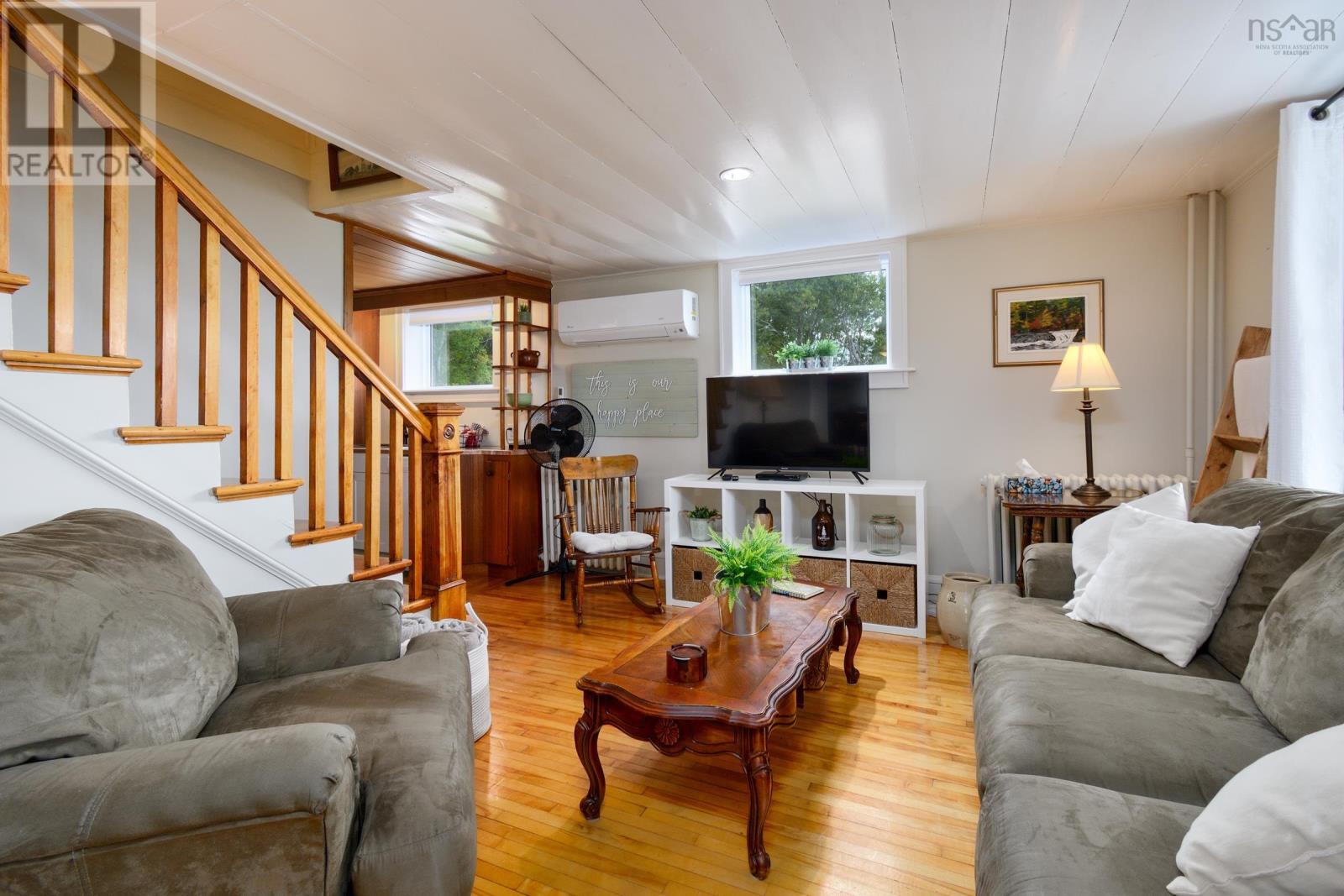 15398 Highway 4, Johnstown, Nova Scotia  B0E 3B0 - Photo 22 - 202604378