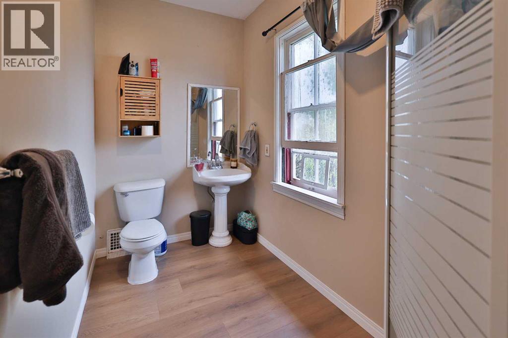 301 Noble Street, Barons, Alberta  T0L 0G0 - Photo 18 - A2275285