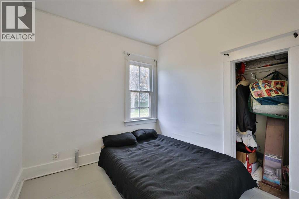 301 Noble Street, Barons, Alberta  T0L 0G0 - Photo 20 - A2275285