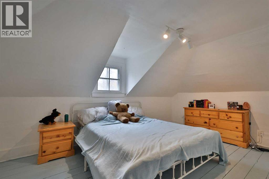 301 Noble Street, Barons, Alberta  T0L 0G0 - Photo 21 - A2275285