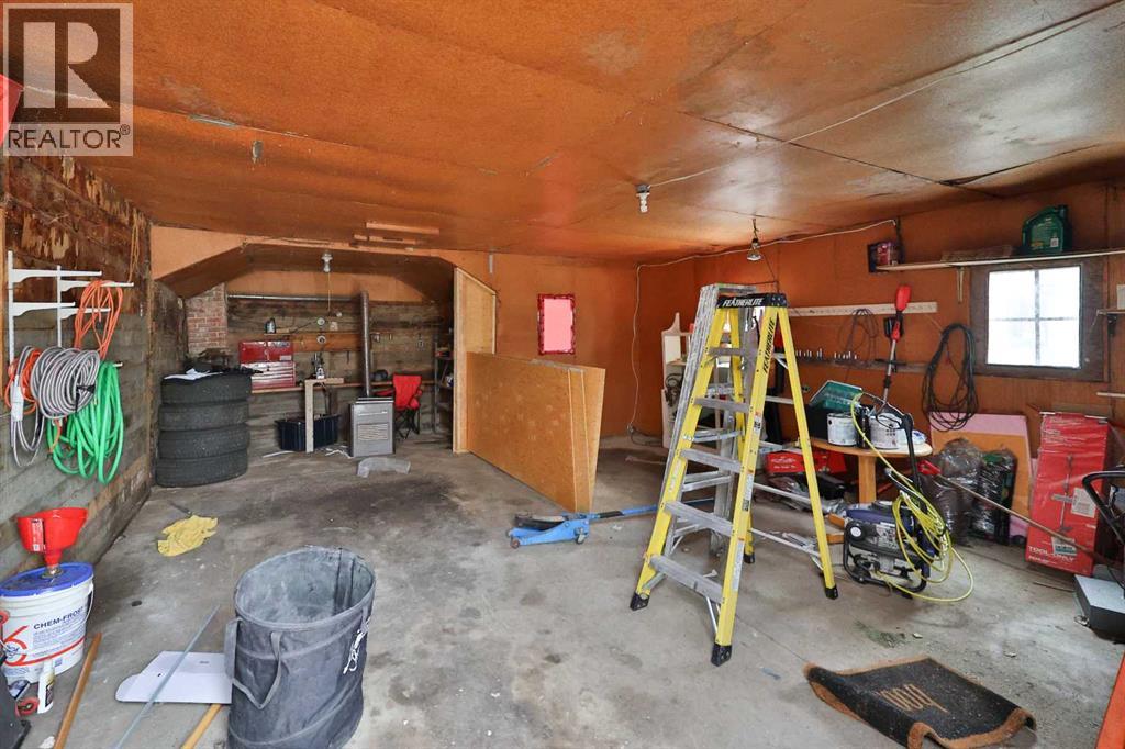 301 Noble Street, Barons, Alberta  T0L 0G0 - Photo 23 - A2275285