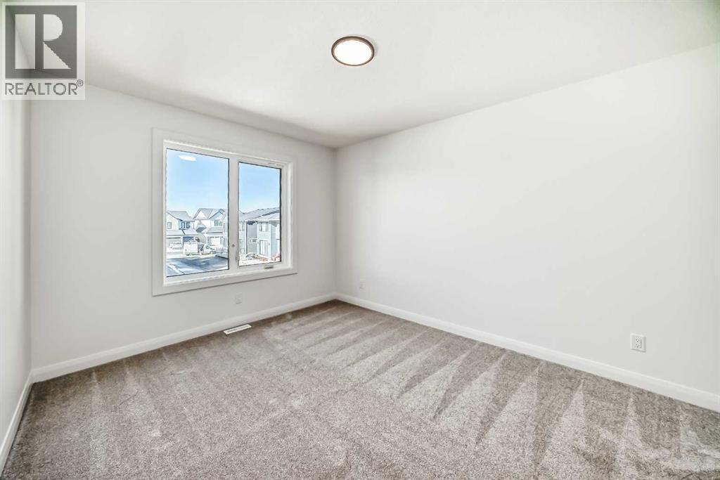 729 Grayling Link, Rural Rocky View County, Alberta  T3Z 0H3 - Photo 34 - A2264513