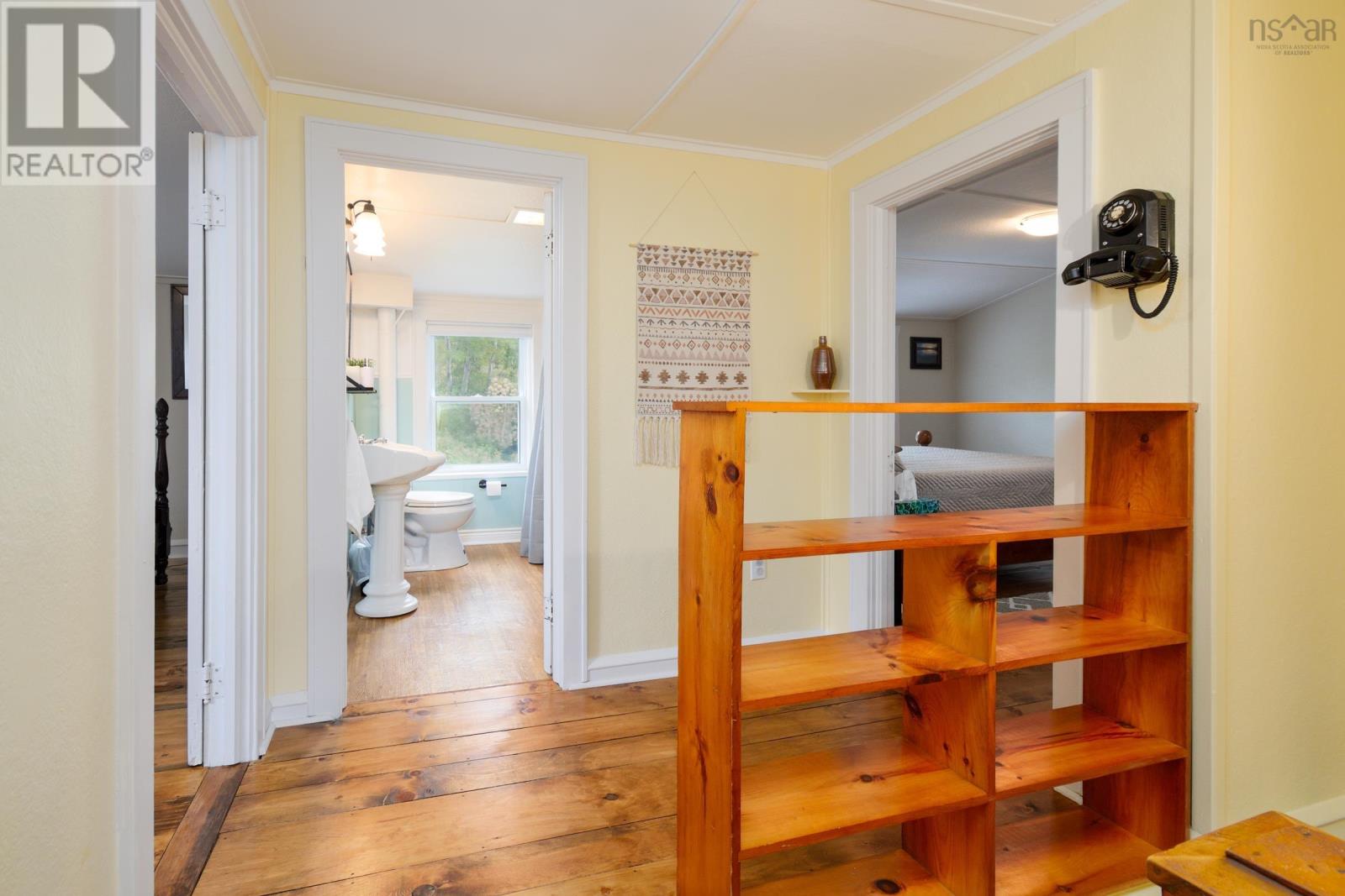 15398 Highway 4, Johnstown, Nova Scotia  B0E 3B0 - Photo 28 - 202604378