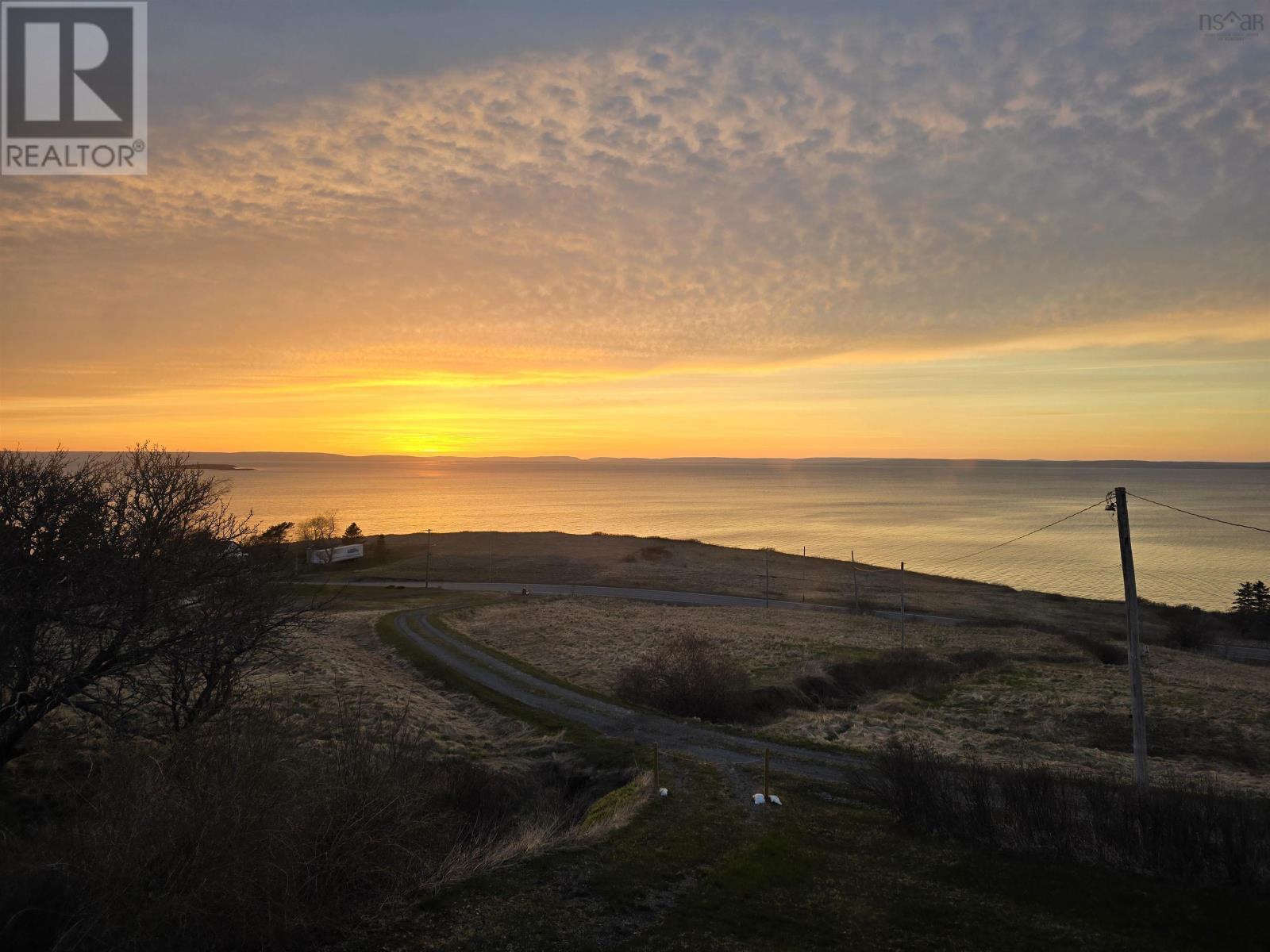 15398 Highway 4, Johnstown, Nova Scotia  B0E 3B0 - Photo 37 - 202604378