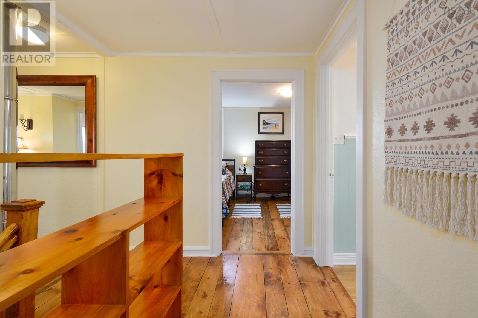 15398 Highway 4, Johnstown, Nova Scotia  B0E 3B0 - Photo 30 - 202604378