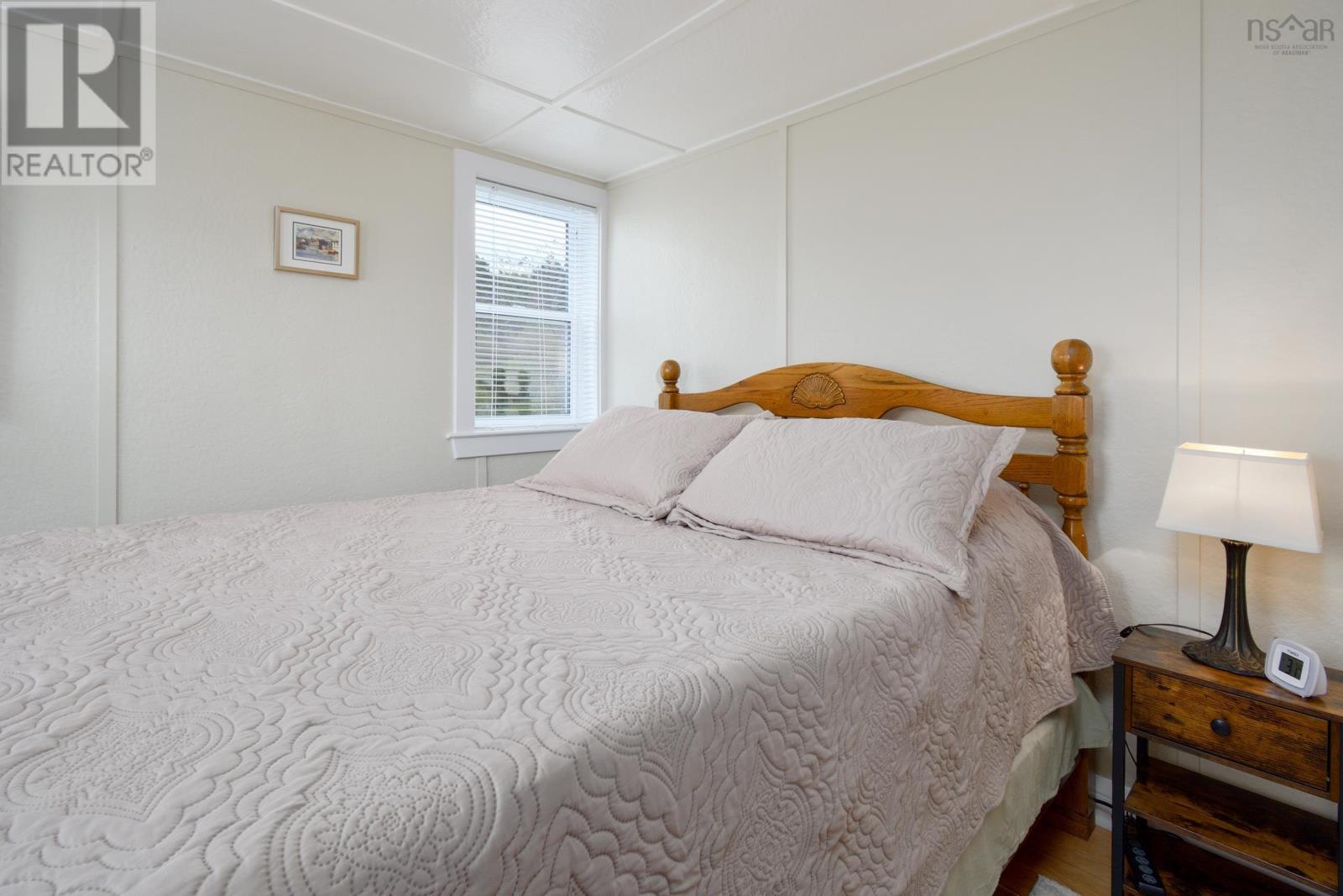 15398 Highway 4, Johnstown, Nova Scotia  B0E 3B0 - Photo 34 - 202604378