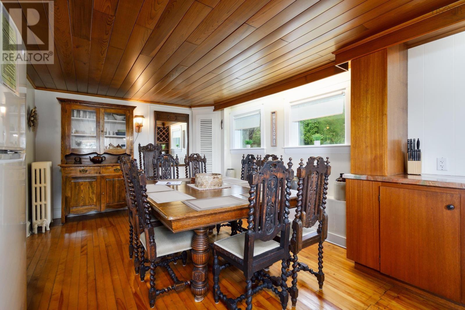 15398 Highway 4, Johnstown, Nova Scotia  B0E 3B0 - Photo 9 - 202604378