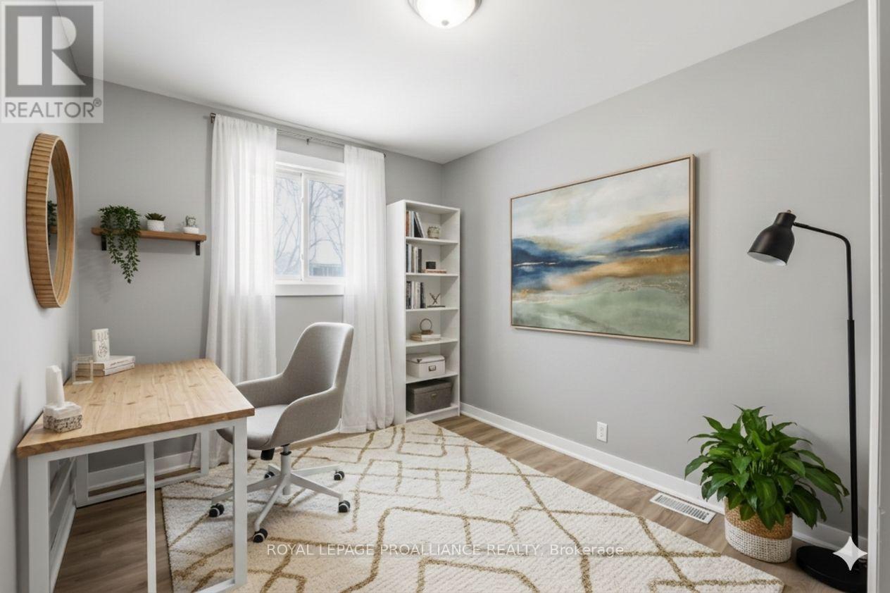 B - 32 James Street W, Cobourg, Ontario  K9A 2J9 - Photo 9 - X12903556