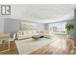 B - 32 JAMES STREET W, Cobourg, Ontario