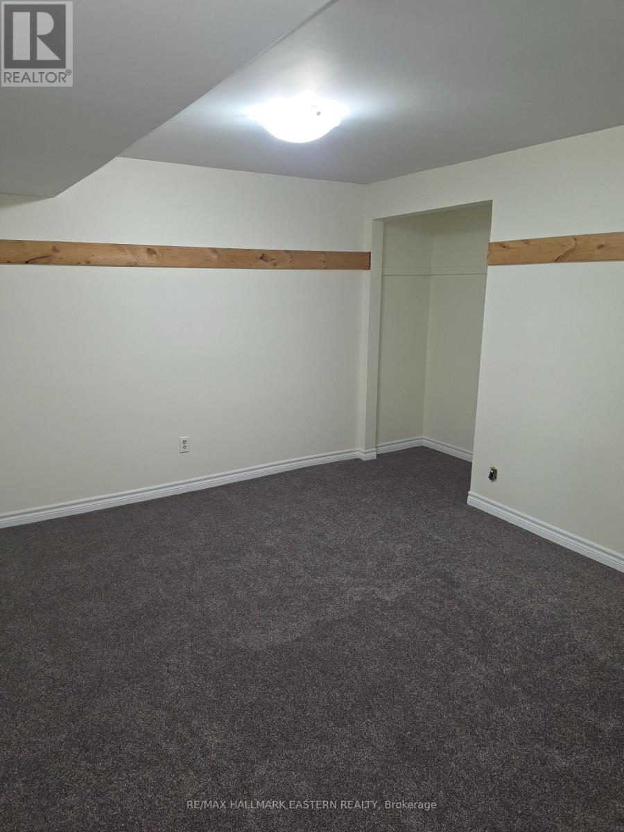 1027 Tara Road, Selwyn, Ontario  K0L 1T0 - Photo 21 - X12903576