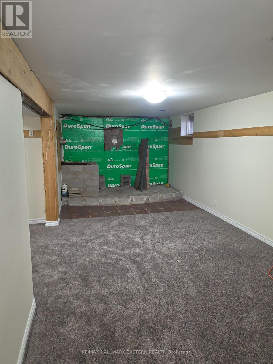 1027 Tara Road, Selwyn, Ontario  K0L 1T0 - Photo 22 - X12903576