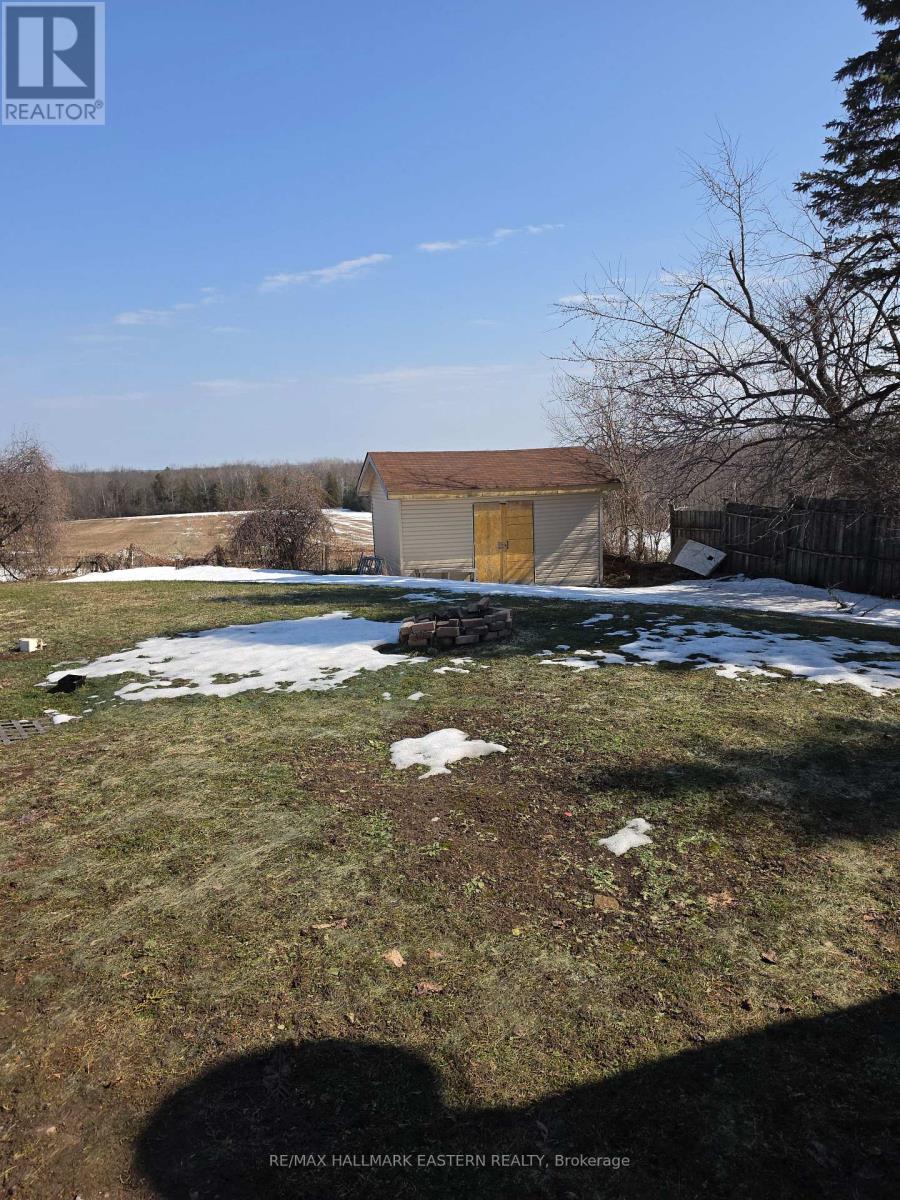 1027 Tara Road, Selwyn, Ontario  K0L 1T0 - Photo 23 - X12903576