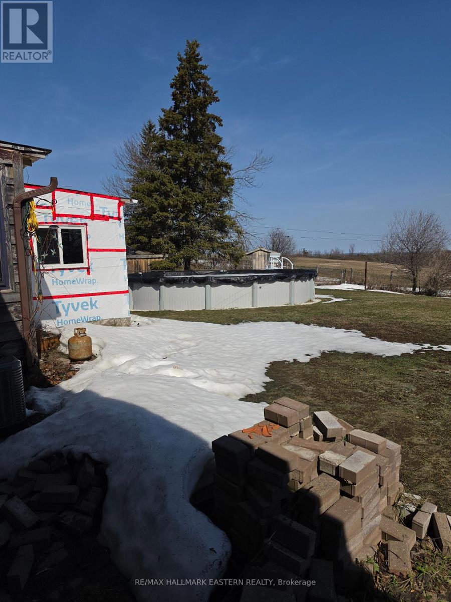 1027 Tara Road, Selwyn, Ontario  K0L 1T0 - Photo 24 - X12903576