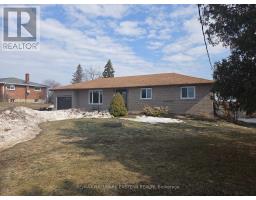 1027 TARA ROAD, Selwyn, Ontario