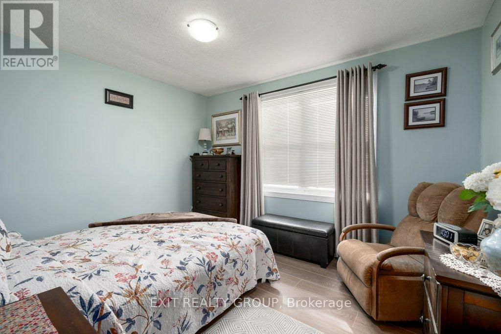 96 Elgin Street, Centre Hastings, Ontario  K0K 2K0 - Photo 13 - X12903580