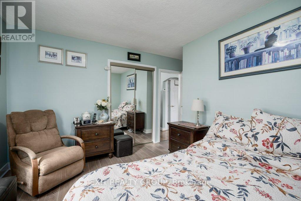 96 Elgin Street, Centre Hastings, Ontario  K0K 2K0 - Photo 14 - X12903580