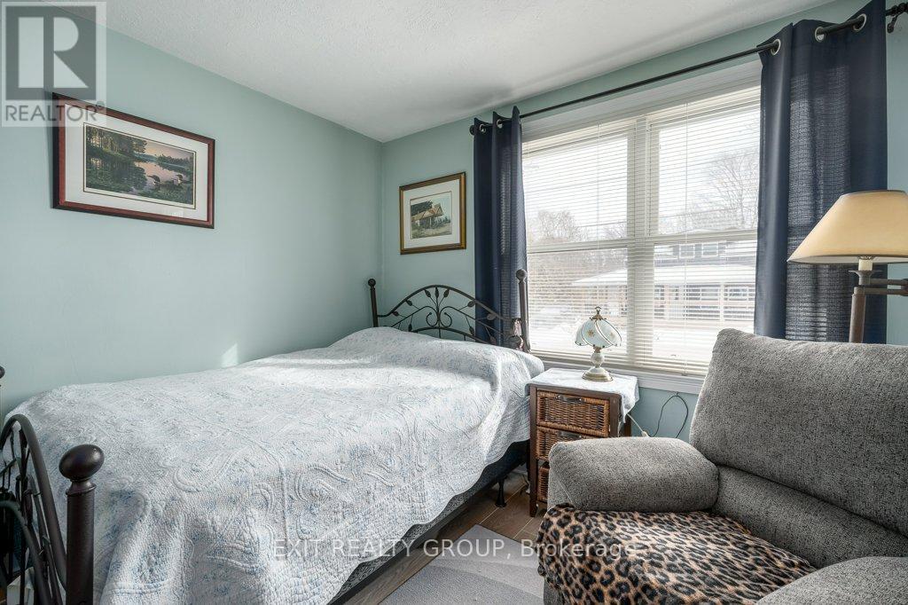 96 Elgin Street, Centre Hastings, Ontario  K0K 2K0 - Photo 15 - X12903580