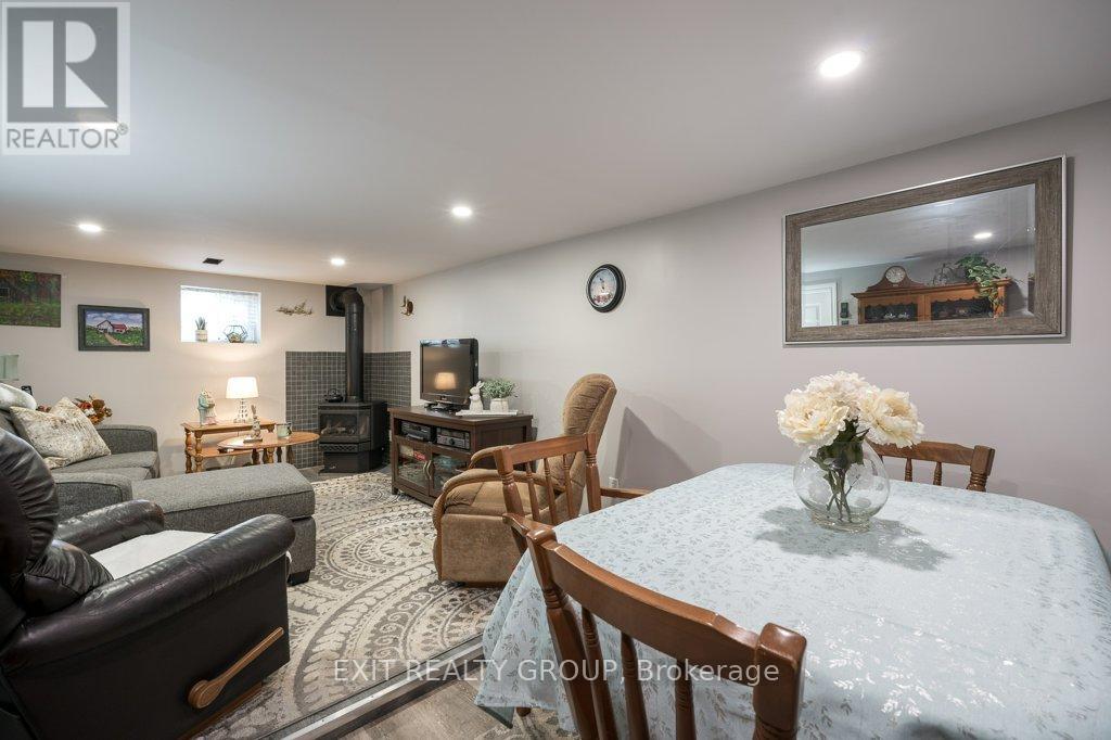 96 Elgin Street, Centre Hastings, Ontario  K0K 2K0 - Photo 20 - X12903580