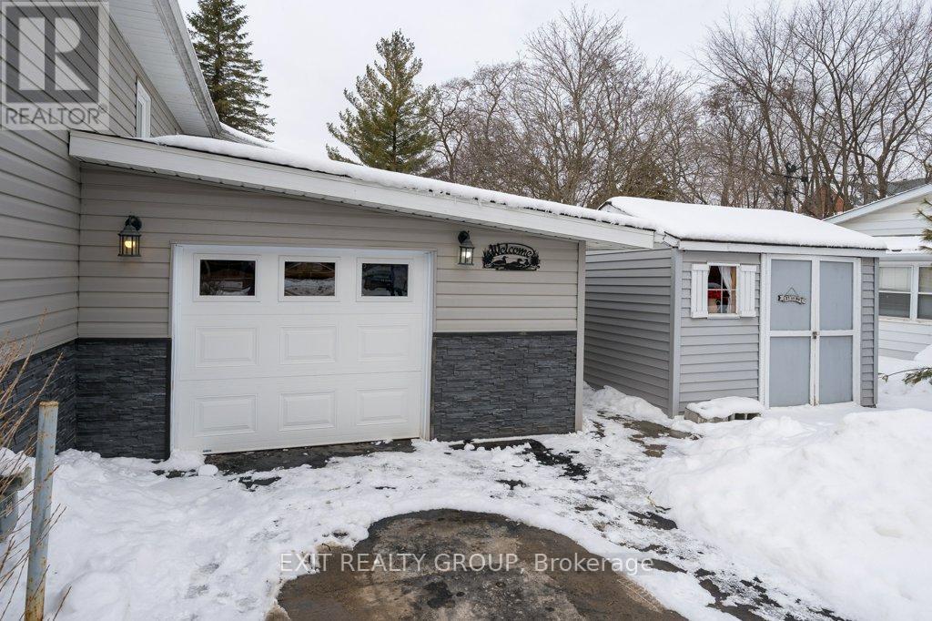 96 Elgin Street, Centre Hastings, Ontario  K0K 2K0 - Photo 25 - X12903580