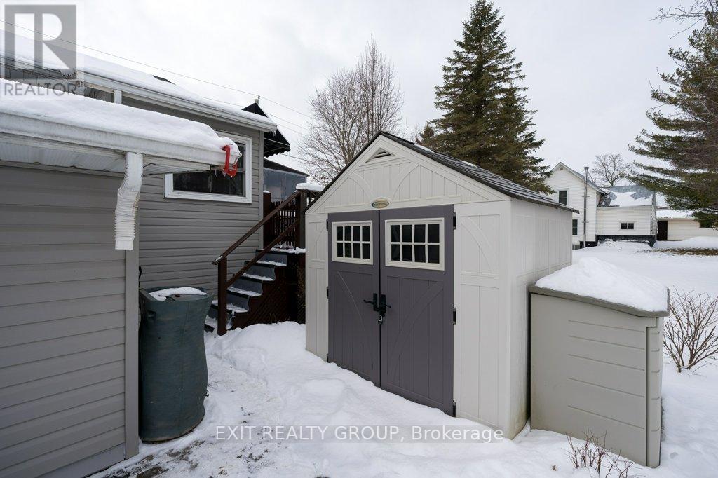 96 Elgin Street, Centre Hastings, Ontario  K0K 2K0 - Photo 26 - X12903580