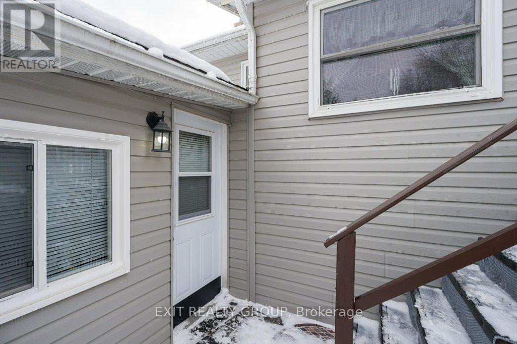 96 Elgin Street, Centre Hastings, Ontario  K0K 2K0 - Photo 27 - X12903580