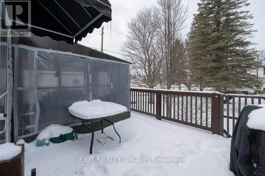 96 Elgin Street, Centre Hastings, Ontario  K0K 2K0 - Photo 28 - X12903580