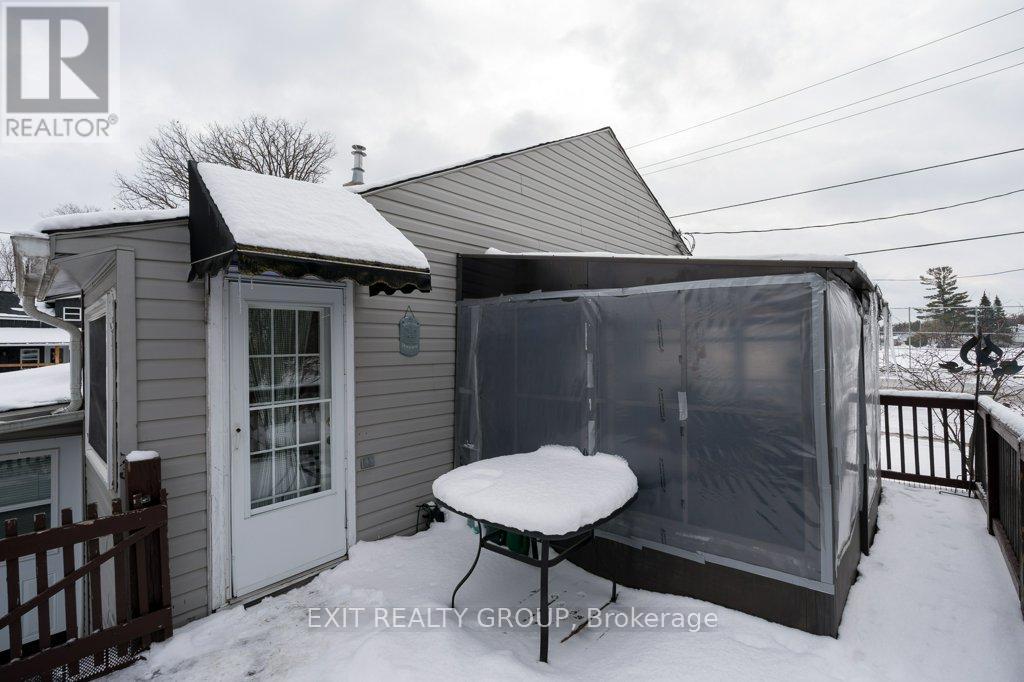 96 Elgin Street, Centre Hastings, Ontario  K0K 2K0 - Photo 29 - X12903580