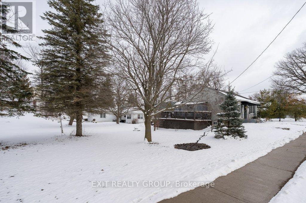 96 Elgin Street, Centre Hastings, Ontario  K0K 2K0 - Photo 30 - X12903580